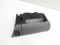 VW Touran 1T 03-06 Aschenbecher Ascher mit Zigarettenanzünder VW Touran 1T 03-06 16.04.2009 1T1857961H... Vorschau 6