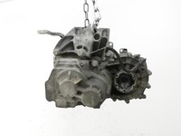 Seat Leon 5F SC FR 13-18 TSI 1,4 103KW PFL Schaltgetriebe Getriebe PFL Seat Leon 5F SC FR 13-18 19.02.2014... Vorschau 5