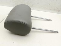 Audi A8 4E D3 02-05 Kopfstütze für Fahrer Sitz Rechts oder Links Vorne Audi A8 4E D3 02-05 10.05.2004 gebraucht Vorschau 4