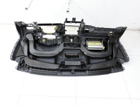 Mitsubishi Colt CZC 06-09 Armaturenbrett Panel komplett Mitsubishi Colt CZC 06-09 28.03.2007 PMR951769 MR951725HA... Vorschau 6