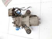 Mitsubishi Outlander III 12-15 2,3 110KW 4WD Differential Hinterachsgetriebe Hinten 2,352 Mitsubishi Outlander III... Vorschau 4