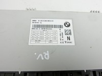 BMW 5er GT F07 09-13 Steuergerät Tür Vorne Rechts Türsteuergerät BMW 5er GT F07 09-13 28.03.2011 7192033 9248565... Vorschau 2