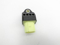 Toyota Auris II E18 15-19 Sensor für Airbag Crashsensor Airbagsensor Pos.3 Toyota Auris II E18 15-19 01.06.2016... Vorschau 5