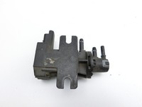 Citroen C3 II SC 09-13 HDI 1,6 68KW Druckregler Turbolader Ladedruckregelventil Citroen C3 II SC 09-13 03.05.2011... Vorschau 5