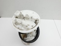 Nissan NV200 09-21 dCi 1,5 81KW Kraftstoffpumpe Kraftstoff-fördereinheit Kraftstoff Förderpumpe Tankgeber Nissan... Vorschau 4