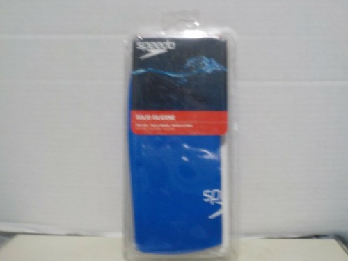 Speedo Swim cap
