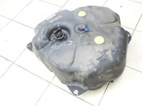 Mercedes S212 E350d 13-16 CDI 3,0 195KW Speicher Behälter Mercedes S212 E350d 13-16 17.12.2014 A2124704302... Vorschau 2