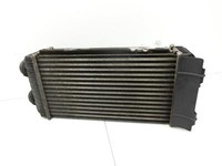 Kia Sorento III UM 15-20 CRDi 2,2 147KW Ladeluftkühler Intercooler Kühler Charge Air Cooler Kia Sorento III UM... Vorschau 5