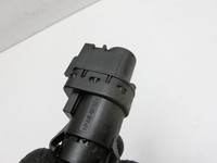 Volvo C70 542 06-09 2,4 132KW Sensor Kontaktschalter Bremslichtschalter Volvo C70 542 06-09 01.06.2007... Vorschau 6