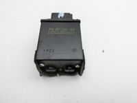 BMW E46 325XI LCI 03-06 2,5i 141KW M54B25O0 Ventile Ventil für Lordose Sitzverstellung Links Vorne BMW E46 325XI... Vorschau 1