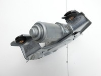 Suzuki Vitara LY 18-24 Heckwischermotor Wischermotor Scheibenwischermotor Hinten Suzuki Vitara LY 18-24 18.07.2019... Vorschau 3