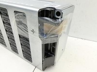 Audi A6 C8 4A 18-23 Hybrid TFSI 2,0 185KW HV Hochvolt- Batterie Batterie Akku Pos.5 Audi A6 C8 4A 18-23 25.09.2020... Vorschau 6