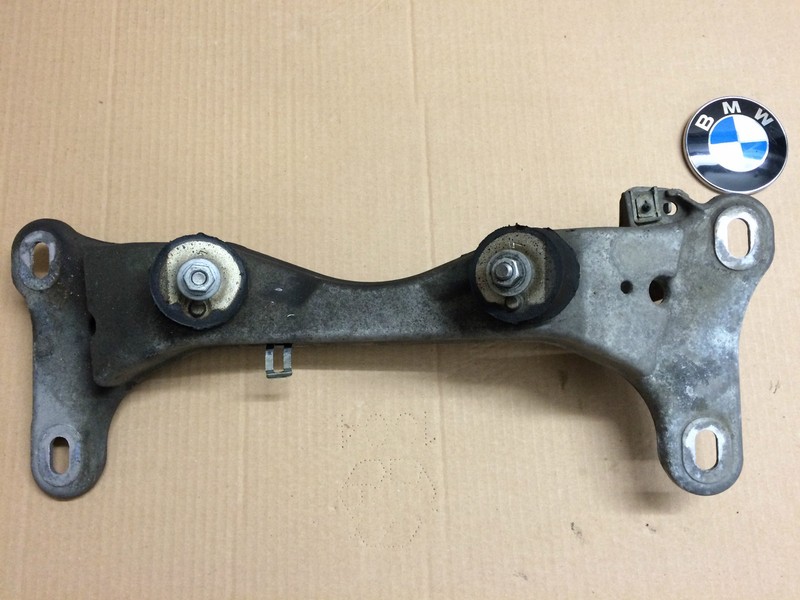 Support D'Engrenage Bmw 6771064 1er E81 E82 E87 E88 E87lci E90 E91 E92 E93 X1