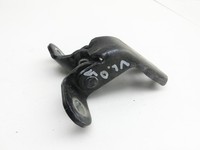 Toyota Auris II E18 15-19 5T Türscharnier Scharnier oben für Tür Links Vorne Toyota Auris II E18 15-19 01.06.2016... Vorschau 4