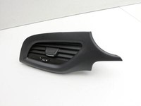 Opel Corsa E 14-19 Luftdusche Luftdüse Links Opel Corsa E 14-19 03.01.2017 13384931 gebraucht Vorschau 4