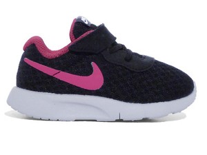 scarpe nike bimba 22 scarpe nike bimba 22