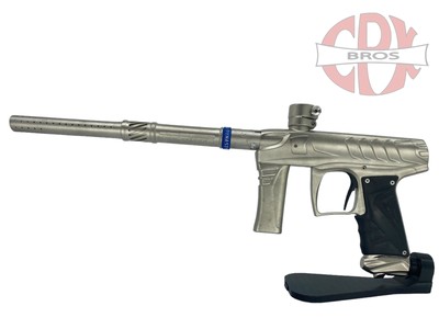 Field One Force Paintball Gun