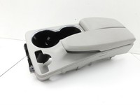 Mercedes GLK 300 X204 08-12 Armlehne Mittelarmlehne Auflage mit Becherhalter Mercedes GLK 300 X204 08-12 30.06.2009... Vorschau 2