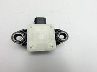 Fiat 500 07-15 Drehratensensor Sensor Fiat 500 07-15 28.03.2018 0265011001 52042669 gebraucht Vorschau 3