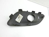 Peugeot 308 II 13-17 Blende für Nebelscheinwerfer Stoßstange Rechts Peugeot 308 II 13-17 11.05.2015 gebraucht Vorschau 4