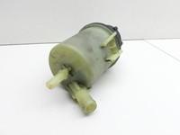 Ford S-Max WA6 06-10 Servo Behälter Servobehälter Servoleitung Ford S-Max WA6 06-10 31.01.2007 gebraucht Vorschau 5