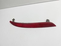 Opel Astra K 15-19 Kombi Reflektor für Stoßstange Hinten Rechts Opel Astra K 15-19 25.10.2018 90766404 148R010310... Vorschau 2