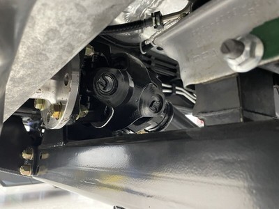 image 2 of engine