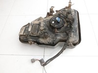 Mazda CX-7 CX7 ER 09-12 2,2d 127KW Additiv Tank Behälter Additivpumpe Mazda CX-7 CX7 ER 09-12 20.12.2010 0444050031... Vorschau 2