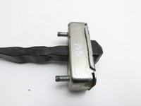 Renault Scenic IV R9 16-22 Türfangband Türbremse Türfeststeller Türanschlag Türhalter Rechts Hinten Renault Scenic... Vorschau 2