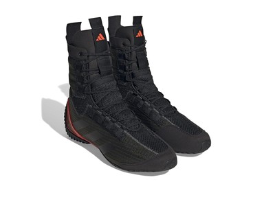 

Кроссовки и кроссовки унисекс adidas Speedex 23