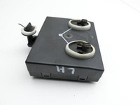 Audi A6 4G C7 10-14 Steuergerät ECU Modul Türsteuergerät Links Hinten Audi A6 4G C7 10-14 13.02.2012 4G8959795D... Vorschau 5