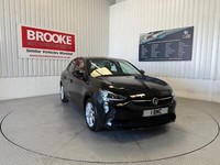 2020 Vauxhall Corsa 1.2 SE Premium 5dr HATCHBACK PETROL Manual