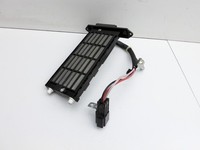 Ford Tourneo Courier 18-22 Zusatzheizung Zuheizer Heizelement Elektrisch Ford Tourneo Courier 18-22 30.12.2017... Vorschau 1