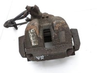 Citroen C4 Picasso II 13-22 HDI 2,0 110KW Bremssattel Bremszange Vorne Rechts Citroen C4 Picasso II 13-22... Vorschau 4