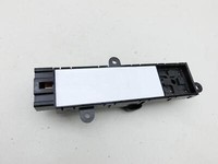 Subaru Outback Legacy 7 VII BW 19-22 Schalter Links für Sitzverstellung Subaru Outback Legacy 7 VII BW 19-22... Vorschau 5