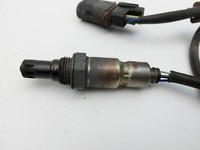 Fiat 500 312 07-15 1,3JTD 70KW Lambdasonde Fiat 500 312 07-15 29.10.2014 55210334 UAA00022-FA001 gebraucht Vorschau 2