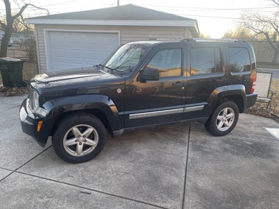 image 1 of exterior