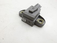 VW Golf VI 6 1K Variant 09-13 Regensensor Lichtsensor Wischautomatik VW Golf VI 6 1K Variant 09-13 07.10.2010... Vorschau 2