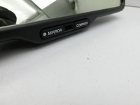 Hyundai IX55 09-11 Innenspiegel Rückspiegel mit Kompass abblendbar Hyundai IX55 09-11 09.02.2012 015897 gebraucht Vorschau 2