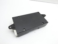 Mazda Cx-7 ER 09-12 Steuergerät ECU Modul Sitzsteuergerät Links Vorne Mazda Cx-7 ER 09-12 02.11.2011 TD14675J0A... Vorschau 4