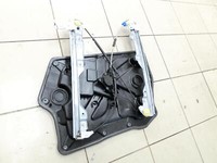 Renault Koleos I HY 11-13 Fensterheber o. FH-Motor Links Vorne Renault Koleos I HY 11-13 24.01.2012 80771JY gebraucht Vorschau 6