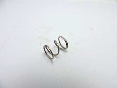 Berkel Slicer 3275-00210 Spring Compression