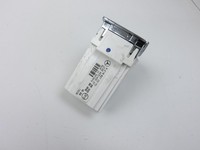 Mercedes E250 W212 13-16 Uhr Display Monitor Armaturenbrett Mercedes E250 W212 13-16 17.09.2013 A2188270070... Vorschau 2