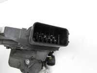 Ford Mondeo IV 4 07-10 Kombi Schrgh Türschloss m. ZV Stellmotor Rechts Hinten Ford Mondeo IV 4 07-10 23.10.2008... Vorschau 6