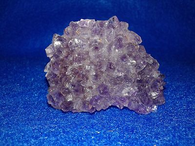 Piedras Amatistas Gemas De Calidad Precio1 Kilate 100 000 100 000 En Mercado Libre