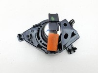 Subaru Outback Legacy 7 VII BW 19-22 Lautsprecher Links Vorne Subaru Outback Legacy 7 VII BW 19-22 01.02.2020... Vorschau 5