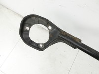 Peugeot 4007 GP 07-12 Stabilisator Stabi Vorne Peugeot 4007 GP 07-12 27.09.2007 5081L8 gebraucht Vorschau 6