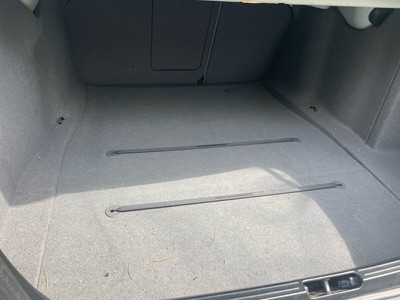 image 2 of interior