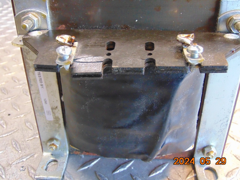 Picture 4 of 4