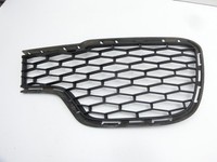 Maserati Ghibli M157 13-24 Frontblende Lufteinlass Rechts Maserati Ghibli M157 13-24 15.06.2016 gebraucht Vorschau 2